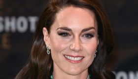 “Non vuole imitare Diana”: l’elogio a Kate Middleton che annienta Harry e Meghan