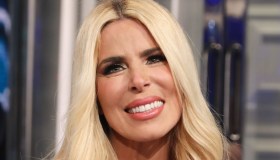 Tutto sulle doppie nozze di Brigitta, la figlia di Loredana Lecciso. Cosa ne pensa Al Bano