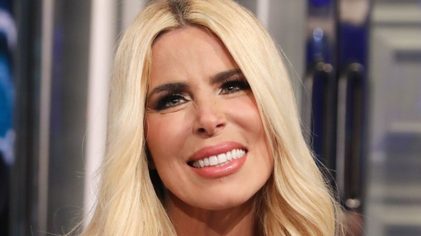 Tutto sulle doppie nozze di Brigitta, la figlia di Loredana Lecciso. Cosa ne pensa Al Bano