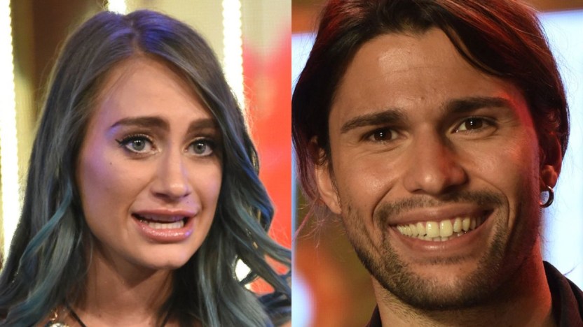 Tutti contro il “GF VIP”, i video dei daily di Onestini “censurati”: Soleil lo smaschera