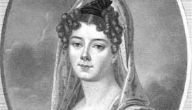 Giulia di Barolo, la marchesa amica delle donne e degli ultimi della società