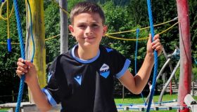 Matias, la storia di un piccolo genio isolato e infelice