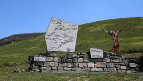 Francesco Pirini, la storia del sopravvissuto alla Strage di Marzabotto