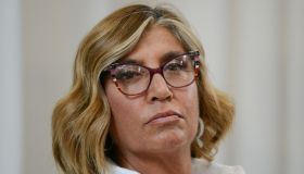 Bufera “La7”, i lavoratori attaccano Myrta Merlino: “Comportamenti incivili”