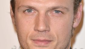 Nick Carter, guai infiniti dopo la morte di Aaron: chi è la donna che lo accusa di stupro
