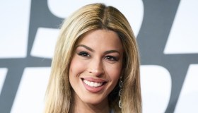 Il “GF Vip” degenera: perché è necessario intervenire dopo le aggressioni fisiche