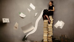 Test: quale sarà la tua parola dell’anno?