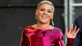 Viva Magenta (Pantone 2023)! Gli accessori imperdibili per tingere la tua vita col colore dell’anno