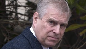 Principe Andrea, l’umiliazione più grande in diretta tv: il Palazzo non può più difenderlo