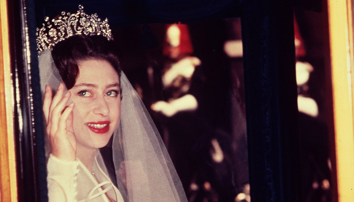 Le tiare che non indosserà Kate Middleton