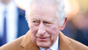 Re Carlo non piace agli inglesi: ancora un’aggressione in pubblico