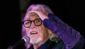 Riccardo Fogli squalificato dal GF Vip a meno di 24 ore dall’ingresso