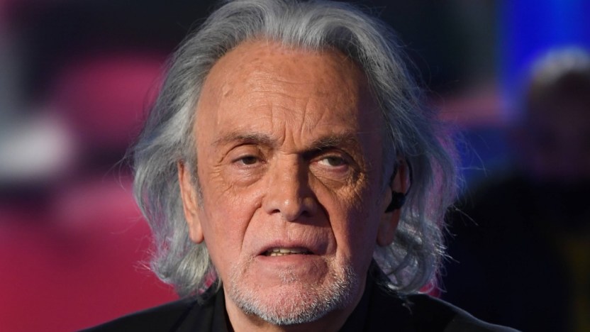 Effetto Fogli sul “GF Vip”, la carica degli ex: chi sono i nuovi concorrenti