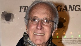 Addio a Ruggero Deodato, perché è famoso suo figlio Saverio