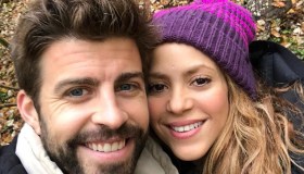 “Così ho scoperto che lui mi tradiva”: Shakira torna a parlare di Piqué dopo l’addio