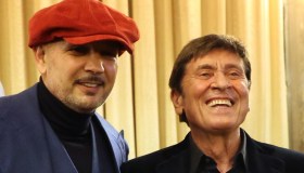 Sinisa Mihajlović: “Uomo coraggioso e generoso”. Il ricordo commosso dei Vip