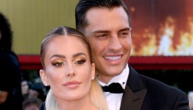 Sophie Codegoni incinta mostra il pancino su Instagram. Svelato il sesso del bebè