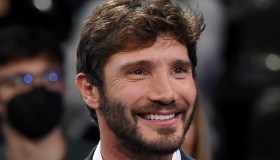 Stefano De Martino, la confessione su Emma: “Anni capovolgenti”