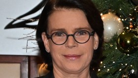 Stephanie di Monaco stravolge i lineamenti con il botox: le pesanti accuse dal Principato