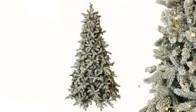 Addobbi natalizi: decorazioni originali e tendenze da scoprire