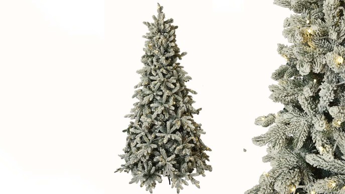 Addobbi natalizi: decorazioni originali e tendenze da scoprire