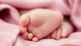 La classifica dei nomi più diffusi e le tendenze del 2023