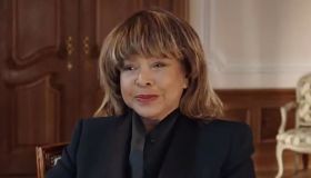Tina Turner: su Instagram, l’ultimo (commovente) saluto al figlio scomparso