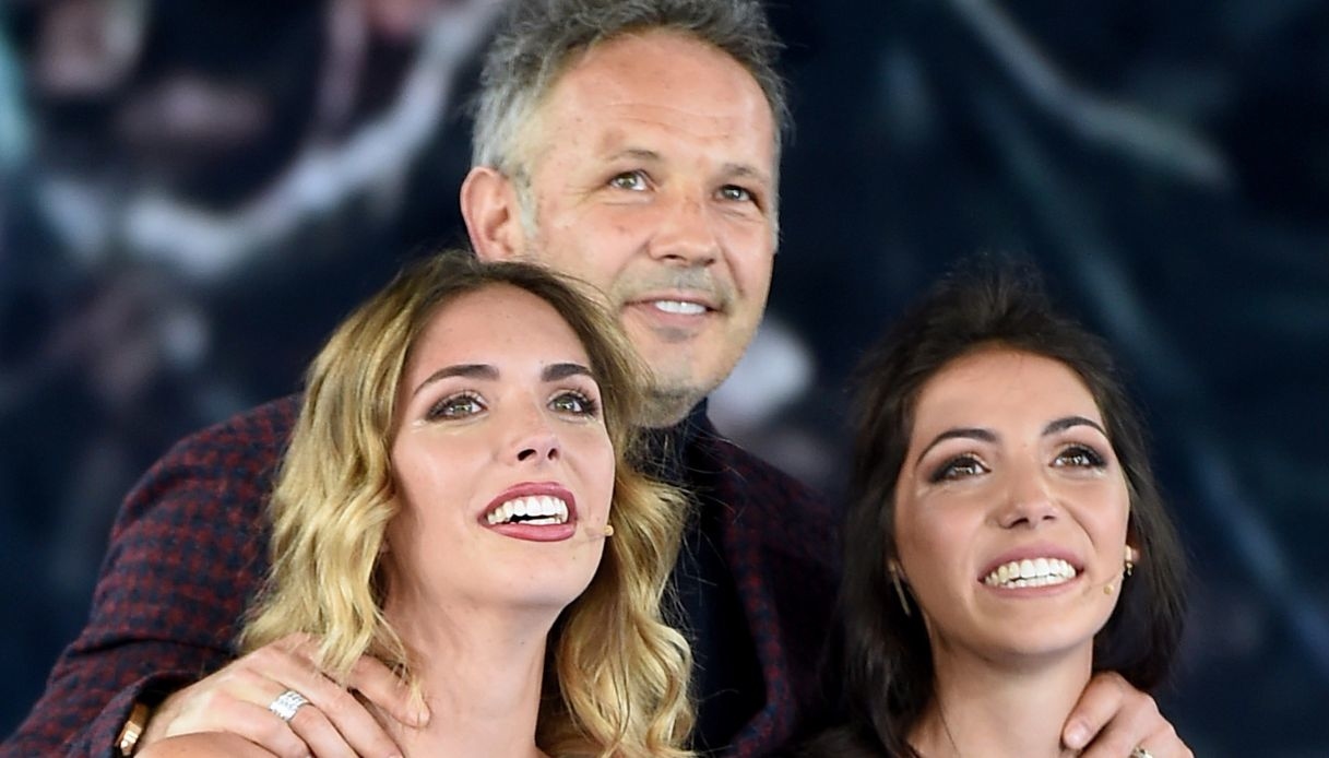 “Orgoglio della mia vita”. Lo struggente addio di Viktorija, Virginia e Arianna a Sinisa Mihajlović