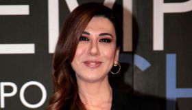 Virginia Raffaele e la scelta di non avere figli: “Si può essere madri anche senza”