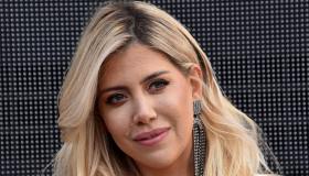 Wanda Nara cambia vita e punisce Icardi per il flirt con China Suarez