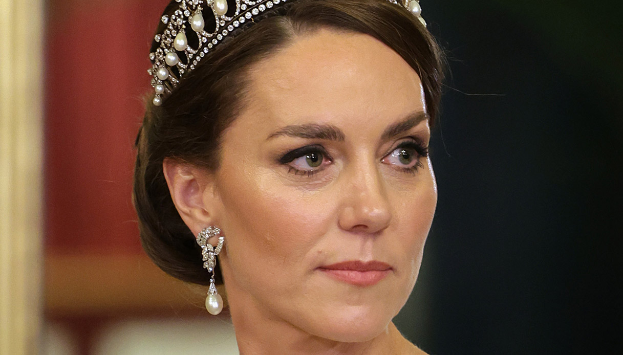 carole middleton outfits