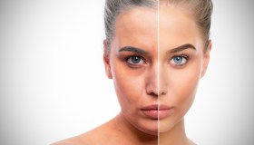 Sugar face e acne: quando troppi zuccheri fanno male alla pelle