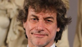 Alberto Angela: “Il primo Natale senza mio padre”. Il peso dopo la scomparsa