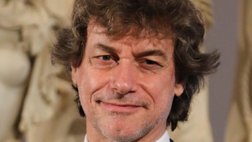 Alberto Angela: “Il primo Natale senza mio padre”. Il peso dopo la scomparsa