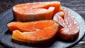 Alimenti e sistema immunitario, quali assumere per rafforzarlo