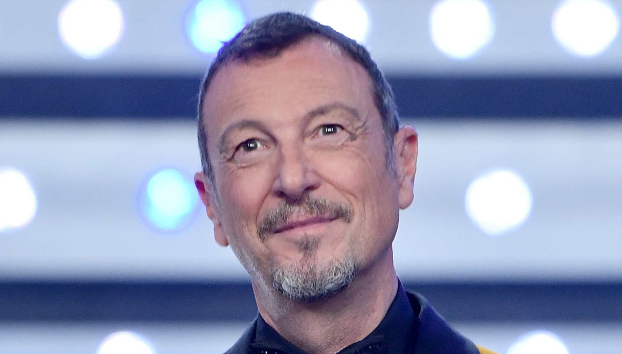 Sanremo 2023, i titoli dei 22 brani dei Big (tre puntano su un numero)