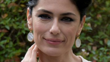 Anna Valle