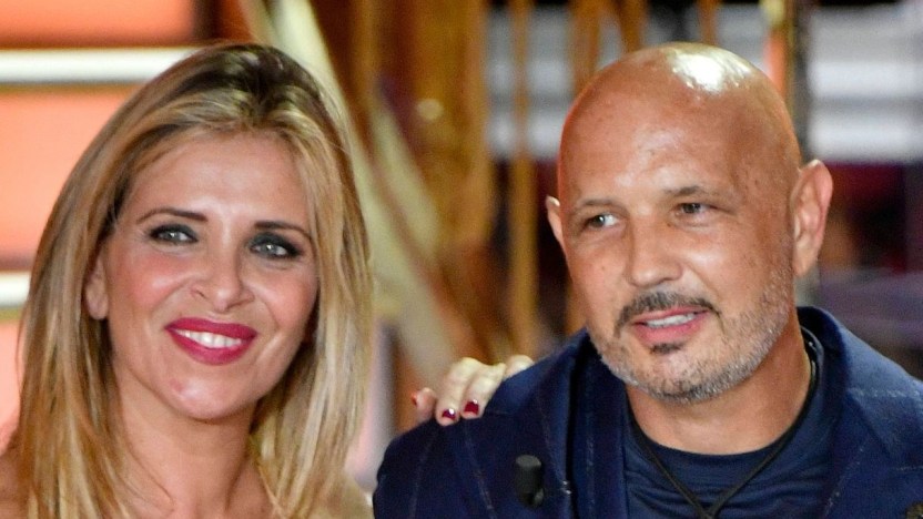 Arianna Rapaccioni, l’ultima promessa fatta a Sinisa. Il saluto alla camera ardente