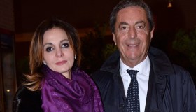 “GF Vip”, Attilio Romita “mollato” in diretta: il meglio e il peggio della 21ª puntata