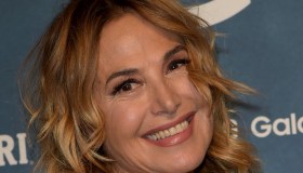 Barbara D’Urso è diventata nonna? Le parole inequivocabili a “Pomeriggio Cinque”