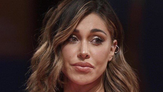 Argentina Campione del Mondo, Belen esulta: le sue parole per una persona speciale