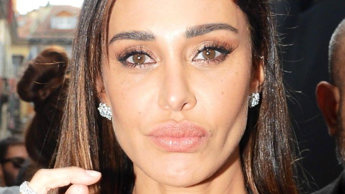 Belen Rodriguez: “Non mi piace dare brutte notizie”. Perché è sparita da Instagram