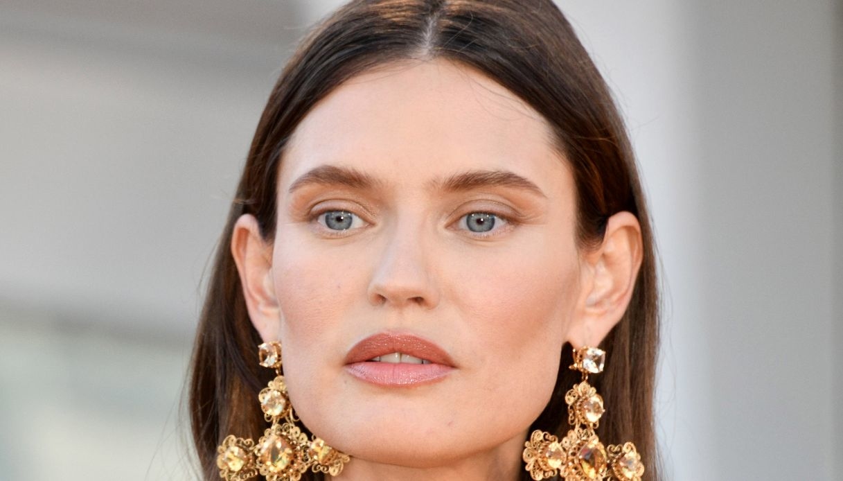 Bianca Balti: “Sono un po’ depressa”. L’aggiornamento dopo l’operazione