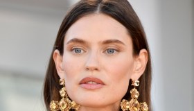 Bianca Balti: “Sono un po’ depressa”. L’aggiornamento dopo l’operazione