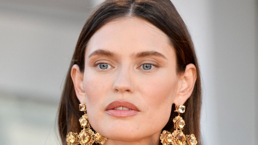 Bianca Balti: “Sono un po’ depressa”. L’aggiornamento dopo l’operazione