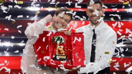 FantaSanremo 2023, è già mania: il regolamento