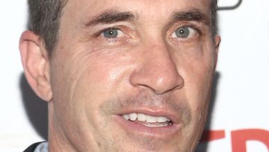Brian Perri