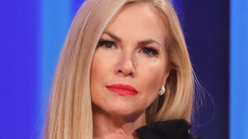 Mattino Cinque, “la bambina nella foto non è Denise Pipitone”