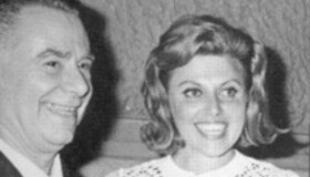 Il caso Bebawi e l’omicidio della Dolce Vita