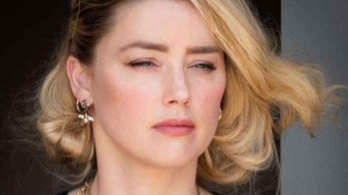 Johnny Depp contro Amber Heard, la guerra è finita: “Accordo a sette cifre”